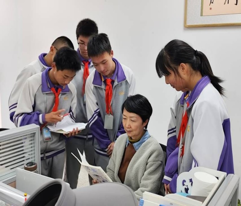 3-走访调查（不少于五张）_0.jpg