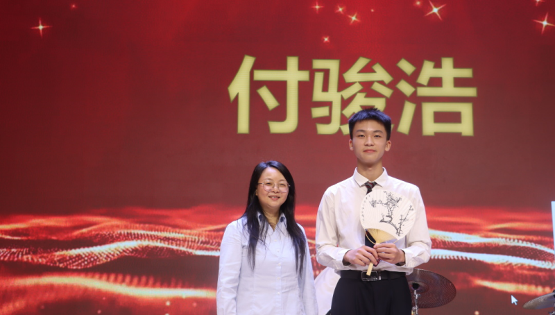 抽奖.png