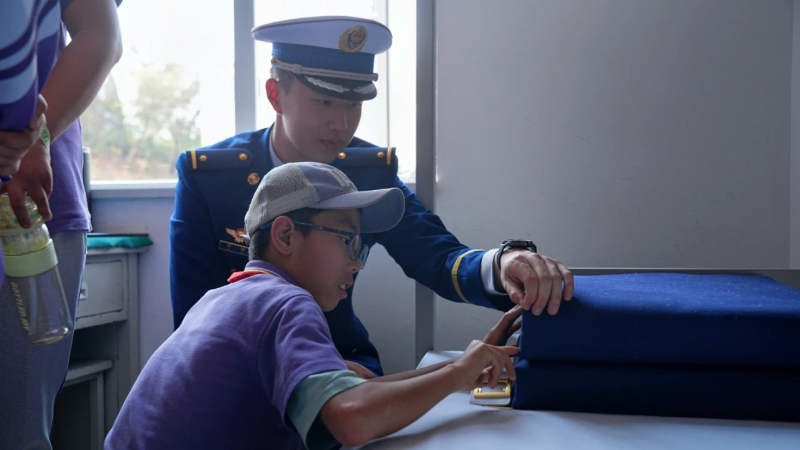 微信图片_20250417094131.jpg