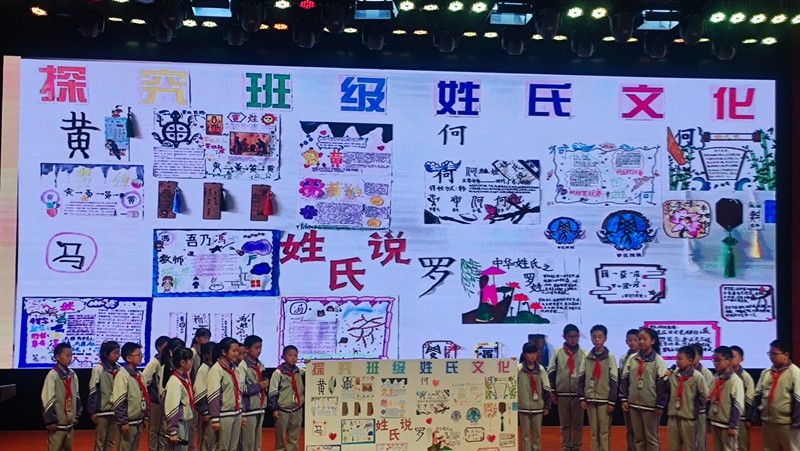微信图片_20220520211332.jpg