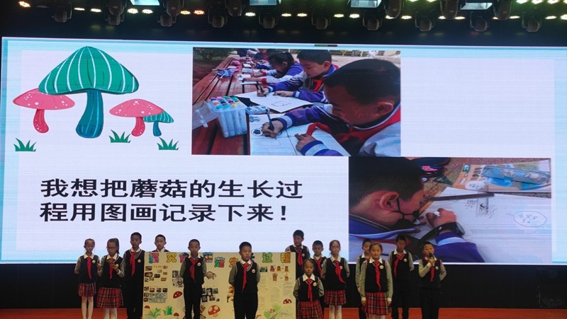 微信图片_20220520210859.jpg